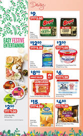 Foodland catalogue Page 28