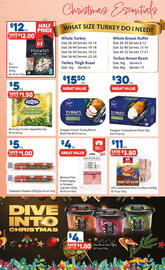 Foodland catalogue Page 29