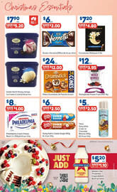 Foodland catalogue Page 30