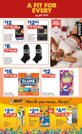 Foodland catalogue Page 39