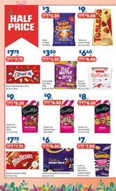 Foodland catalogue Page 4
