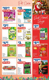 Foodland catalogue Page 41