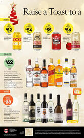 Foodland catalogue Page 42
