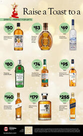 Foodland catalogue Page 44