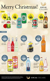 Foodland catalogue Page 45