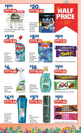 Foodland catalogue Page 5