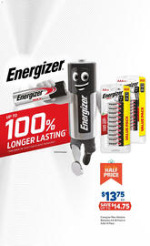 Foodland catalogue Page 51