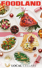 Foodland catalogue Page 54