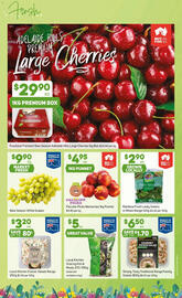 Foodland catalogue Page 6