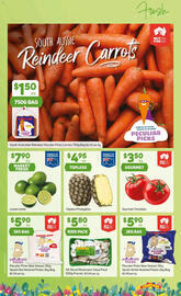 Foodland catalogue Page 7