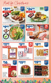 Foodland catalogue Page 8