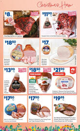Foodland catalogue Page 9