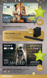 EP Beerepoot folder Pagina 2