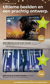 EP Beerepoot folder Pagina 3