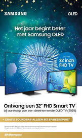 EP Beerepoot folder Pagina 4