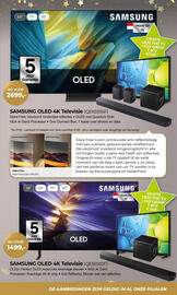 EP Beerepoot folder Pagina 5