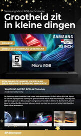 EP Beerepoot folder Pagina 6