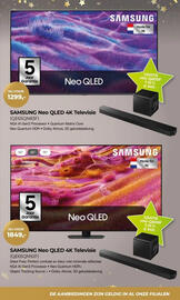 EP Beerepoot folder Pagina 7