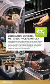 EP Beerepoot folder Pagina 8