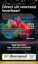 EP Beerepoot folder Pagina 9