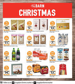 Supabarn catalogue Page 10