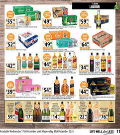 Supabarn catalogue Page 11