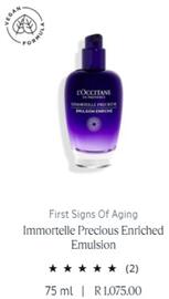 L'Occitane catalogue week 50 Page 4