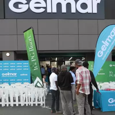 Gelmar catalogue (valid until 18-12)