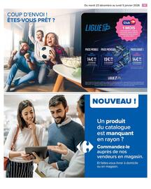 Catalogue Carrefour page 13