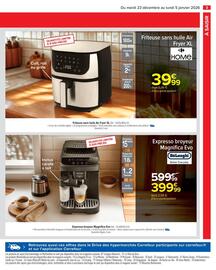 Catalogue Carrefour page 5