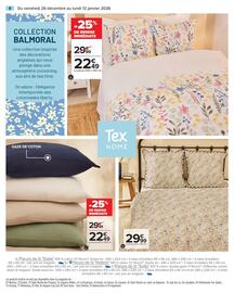 Catalogue Carrefour page 10