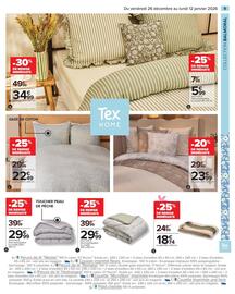 Catalogue Carrefour page 11