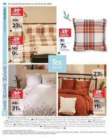 Catalogue Carrefour page 12