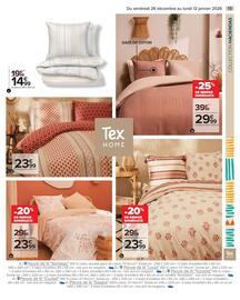 Catalogue Carrefour page 15