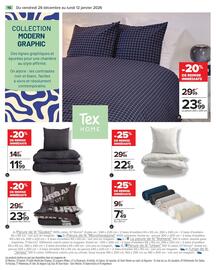 Catalogue Carrefour page 18