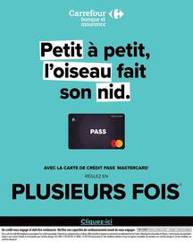 Catalogue Carrefour page 3