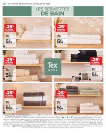 Catalogue Carrefour page 32