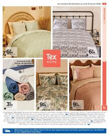 Catalogue Carrefour page 5