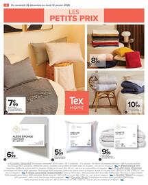 Catalogue Carrefour page 6