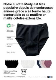 Catalogue Zeeman page 10