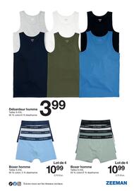 Catalogue Zeeman page 11