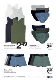 Catalogue Zeeman page 12