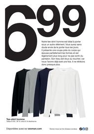 Catalogue Zeeman page 14