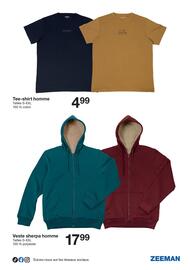 Catalogue Zeeman page 15