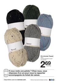 Catalogue Zeeman page 16