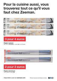 Catalogue Zeeman page 18