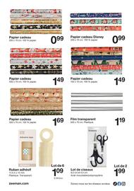 Catalogue Zeeman page 4