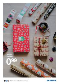 Catalogue Zeeman page 5