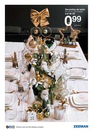 Catalogue Zeeman page 7