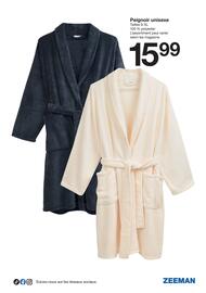 Catalogue Zeeman page 9